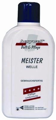 Omeisan Professional Thermal Protector 250ml Hitzeschutzspray