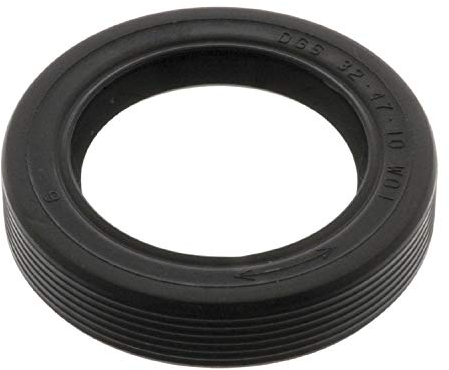 febi bilstein 03598 Wellendichtring für Kurbel-, Nocken- und Zwischenwelle