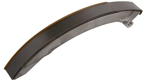 febi bilstein 10331 Gleitschiene für Steuerkette, 1 Stück | Kompatibel mit: MERCEDES-BENZ 124 Coupe, 124 Stufenheck, 124 T-Model, 190, G-CLASS, G-CLASS, G-CLASS, G-CLASS Cabrio