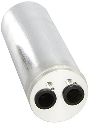 Nissens A/C Receiver Drier/Accumulator - 95314