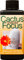 Kaktus und des frischen Focus 100 ml