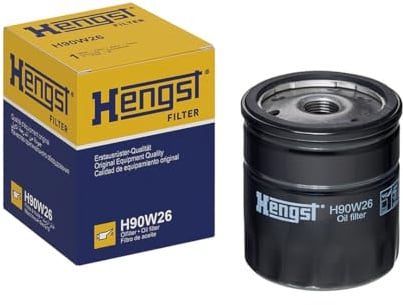 Hengst H90W26
