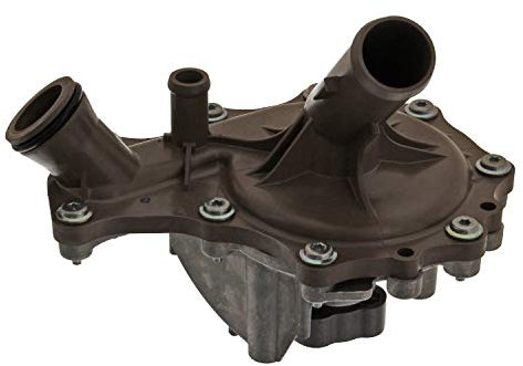 Febi bilstein 39297 Pompe à eau