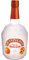 Granpecher Licor de Melocotón, 700ml