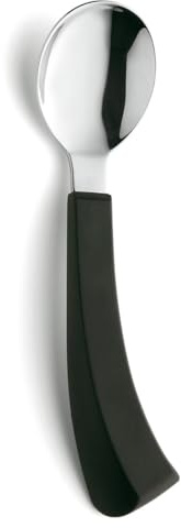 Amefa cl956 Specialist Hand rechts Löffel (12 Stück)