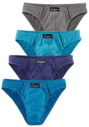 Le Jogger Herren Slip