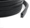 CTA Dichtungen 5 Meter Dichtprofil Kofferraumdichtung Kederband EPDM KB 1-3,5 1C11-05