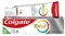 Colgate Total Original Toothpaste 125 ml - Toothpaste with 8 benefits for complete protection - Stronger 24-hour bacterial defence* - Unique dual zinc antibacterial technology - Fresh breath