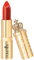 Harald Glööckler Pompöös Cosmetics Lippenstift Orange Make-up Lippen Rich Lipstick Nr. 03 Coral 3 ml