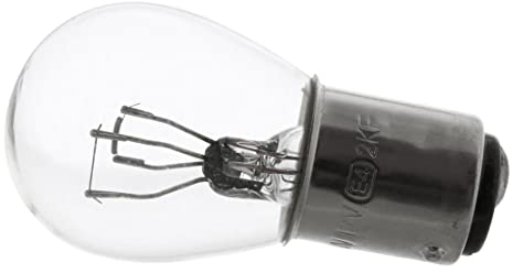 VEMO V99-84-0005 Blinker