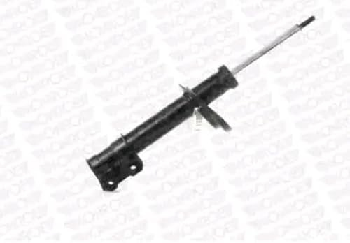 MONROE SHOCK ABSORBER | 742195SP | FRONT | FOR OPEL MERIVA B MPV 2010-2017 | OE-MATCHING QUALITY | SMOOTH RIDE & CONTROL