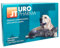 URO Pharma - Alimento Complementario para Mascotas, 60 Comprimidos
