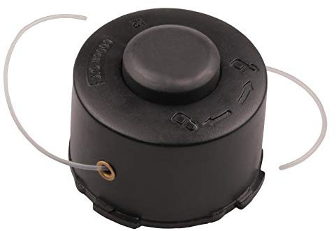 FERM GTA1001 Bobine de fil pour GTM1002 1,2 x 6 m