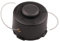 Bobina de alambre FERM para GTM1002 (1,2mm x 6 m)