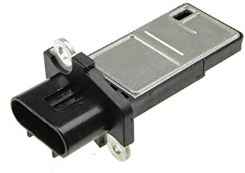 LUFTMASSENMESSER EPP-CH-004