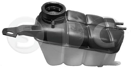 STC T403950 Depósito compensación refrigerante Depósito de Agua Depósito de agua Depósito de expansión