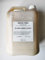 MARIUS FABRE - LESSIVE Liquide AUX COPEAUX DE Savon DE Marseille 5L LAVOIR - LLCOP5LSP