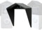 RingDoorbell Rain Cover For 1st and 2nd Generation, Doorbell 2, 3, 3+ Plus, 4, Eufy 2K, Bellview & More Slim Design, Weather Shield