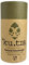 Kutis Bergamot and Sage Natural Deodorant Vegan 55g