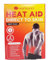 HEAT AID Direct to Skin Heat Patch, 100 g 291641