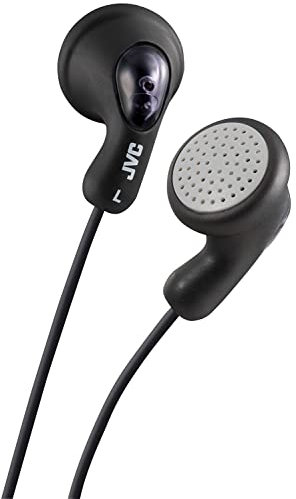 JVC
