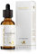 Couperose Gesichtsserum Nanoil Anti-Redness Face Serum 50ml - linderndes Serum für die Haut mit Neigung zu Couperose, Reduzieren der Rötungen, gegen Überempfindlichkeit