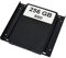 dekoelektropunktde 256GB SSD Festplatte passend für Gigabyte B560M D3H Mainboard, Alternatives Ersatzteil 2,5 Zoll SATA3