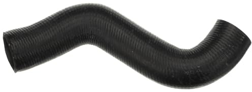 GATES Engine Hose 05-1710