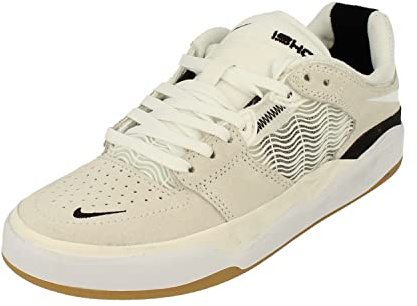 NIKE Sb Ishod Mens Trainers Dc7232 Sneakers Shoes