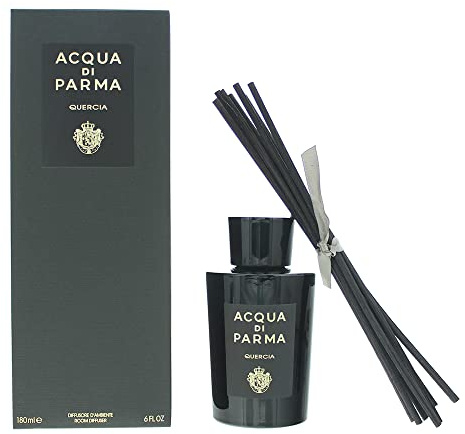 Acqua Di Parma Quercia Room Diffuser 180ml