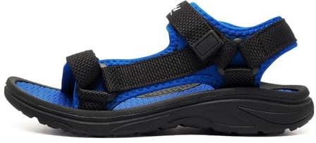 Cotswold Bodiam Recycled Sandal Junior