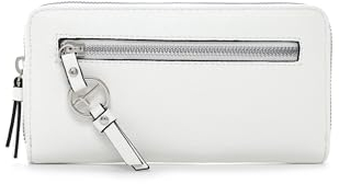 Tamaris Geldbörse TAS Nele 32808 Damen Geldbörsen Uni white 300