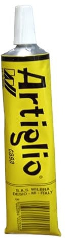 Colla Artiglio 25gr tubetto