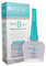 Masglo Advanced Base Coat 8 en Uno 13,5mL | Regeneradora de Uñas