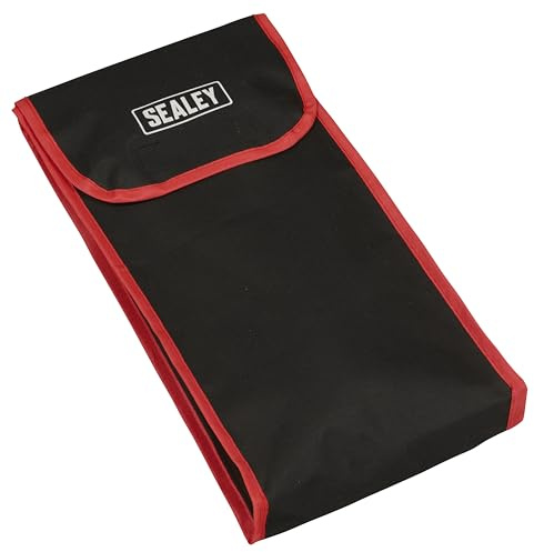 Sealey Tasche für Elektriker-Handschuhe – SGB2