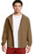 Under Armour Coupe-vent Marron 3XL