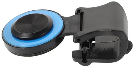 Angoily Handy-spielauslöser Mit Clip Für Empfindliche Shoot-phone-spiele Kompatibel Mit Pubg Mobile Mobile Und Mehr Tragbares Gamepad Aus Langlebigen Materialien