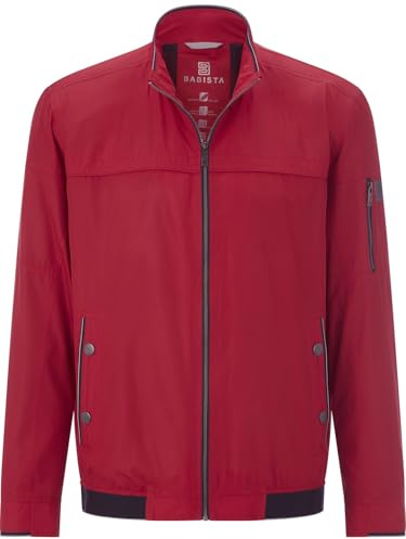 BABISTA Herren Jacke Melchiorre