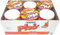 M.r Noodles Pho Hot Beef Noodle Soup, 12 x 115g