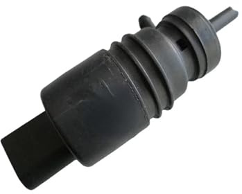 Moteur Lave Glace Pour Benz W220 W221 W212 W204 W203 W140 S320 C280 C36 CLK320 E300 E320 G500 ML350 Pompe De Lave-glace Pompe lave-glace