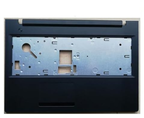 For Lenovo for G50 G50-70A G50-70 G50-75 Z50 G50-70M G50-80 Z50-70 G50-30 G50-45 Top Case Palmrest Bottom HDD Ram Cover(Red)