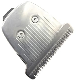 Kompatibel For Philips MG5716 MG7707 MG7736 MG7900 MG7910 MG7920 MG7925 MG7930. Ersatzteile For Haarschneider Und Rasierklingen.(Big)