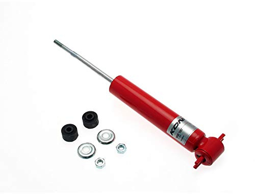 Koni 8040-1087 Low Pressure Gas Shock