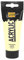KREUL 84136 - Solo Goya Acrylic, 100 ml Tube in elfenbein, cremige vielseitig einsetzbare Acrylfarbe in Studienqualität, auf Wasserbasis, schnell und matt trocknend, gut deckend, wasserfest