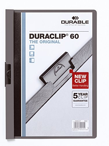 Durable 220957