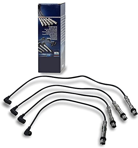 BERU ZEF1255 Ignition Cable