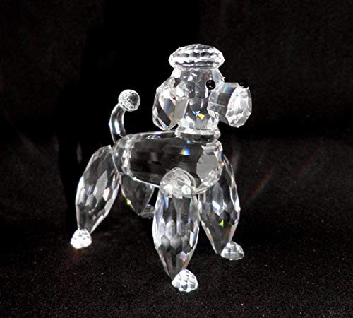 Swarovski 167571
