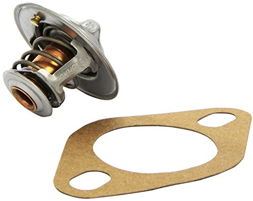 Triscan 8620 2082 Thermostat, coolant