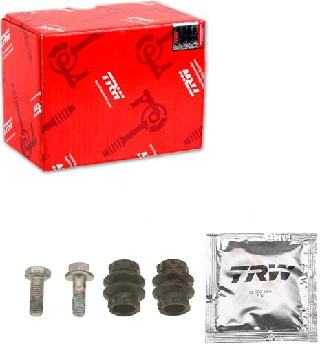 Trw ST1277 Repair Kit, Brake Calliper