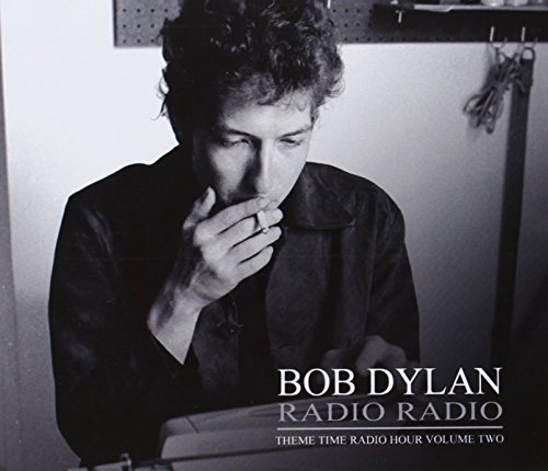 Bob Dylan Radio Radio 2